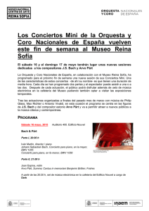 programa_conciertos_mini_mayo_2015.pdf