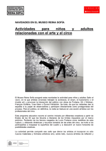 nota_navidad_2013-2014_en_el_museo_reina_sofia.pdf