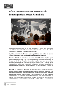 nota_entrada_gratuita_dia_de_la_constitucion.pdf