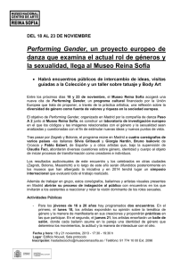 nota_performing_gender.pdf