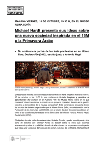 nota_conferencia_michael_hardt.pdf