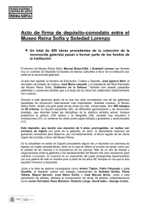 nota_de_prensa_deposito_soledad_lorenzo.pdf