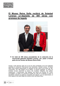 nota_de_prensa_depc3b3sito_soledad_lorenzo.pdf