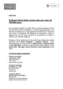 2012014-dossier-adquisiciones_ARCO_2012.pdf