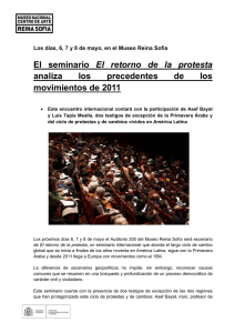nota_seminario_el_retorno_de_la_protesta.pdf