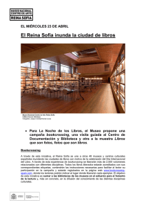 nota_la_noche_de_los_libros_2014.pdf