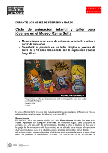 nota_actividades_infantiles_y_juveniles_febrero-marzo_2014.pdf