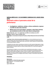 2009019-dossier-Ciclo_conferencias_ArteTiempo_Teoria_y_critica_de_las_practicas_performativas.pdf