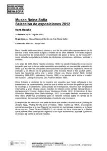 2011071-dossier-avance_exposiciones_2012.pdf