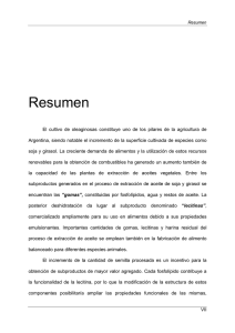 Penci-Maria-Resumen.pdf