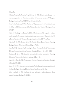 Fortunatti-Bibliografia.pdf