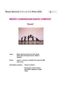 2009004-dossier-Merce_Cunningham_dance_company.pdf