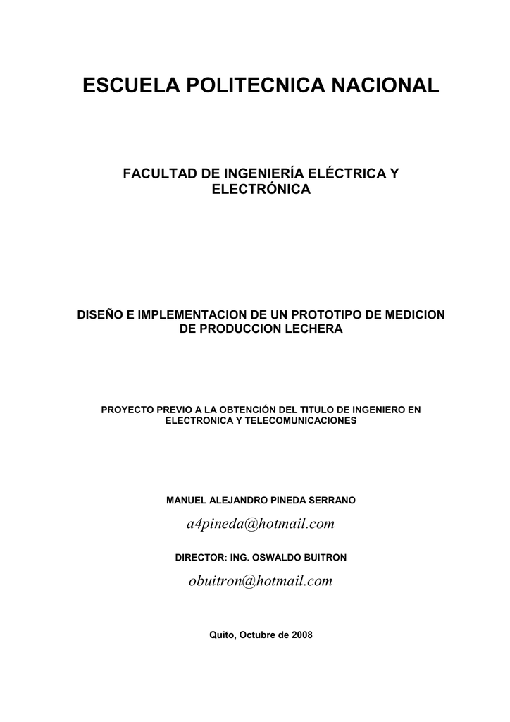 Sensor de Doble Haz de Infrarrojos Detector de Barrera fotoel/éctrico Impermeable Detecci/ón Activa Sistema de Seguridad de Pulso Digital