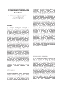 P70.pdf