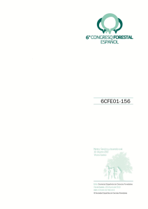 http://www.congresoforestal.es/actas/doc/6CFE/6CFE01-156.pdf