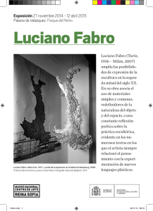 folleto_luciano_fabro_espanol_sin.pdf