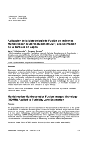 http://www.scielo.cl/pdf/infotec/v19n5/art15.pdf