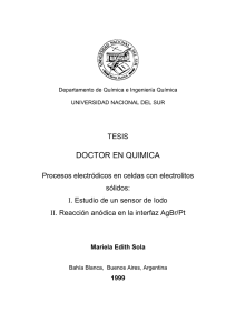 1999-419.pdf