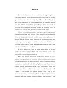 Tesis Cristina L Bras.pdf