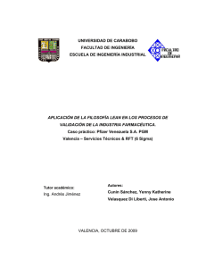 velazcunnin.pdf
