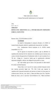 Poder Judicial de la Nación 35692/2013