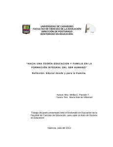 M.Parrado.pdf