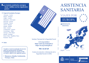 www.seg-social.es/prdi00/groups/public/documents/binario/50911.pdf