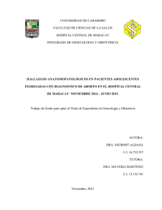 naldana.pdf