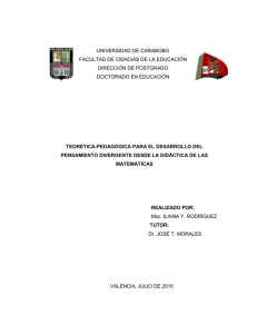 irodriguez.pdf