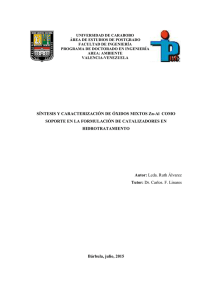 ralvarez.pdf