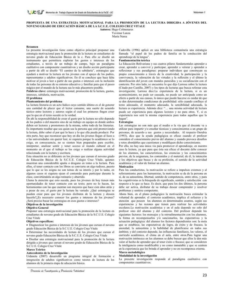 01memoxi pdf