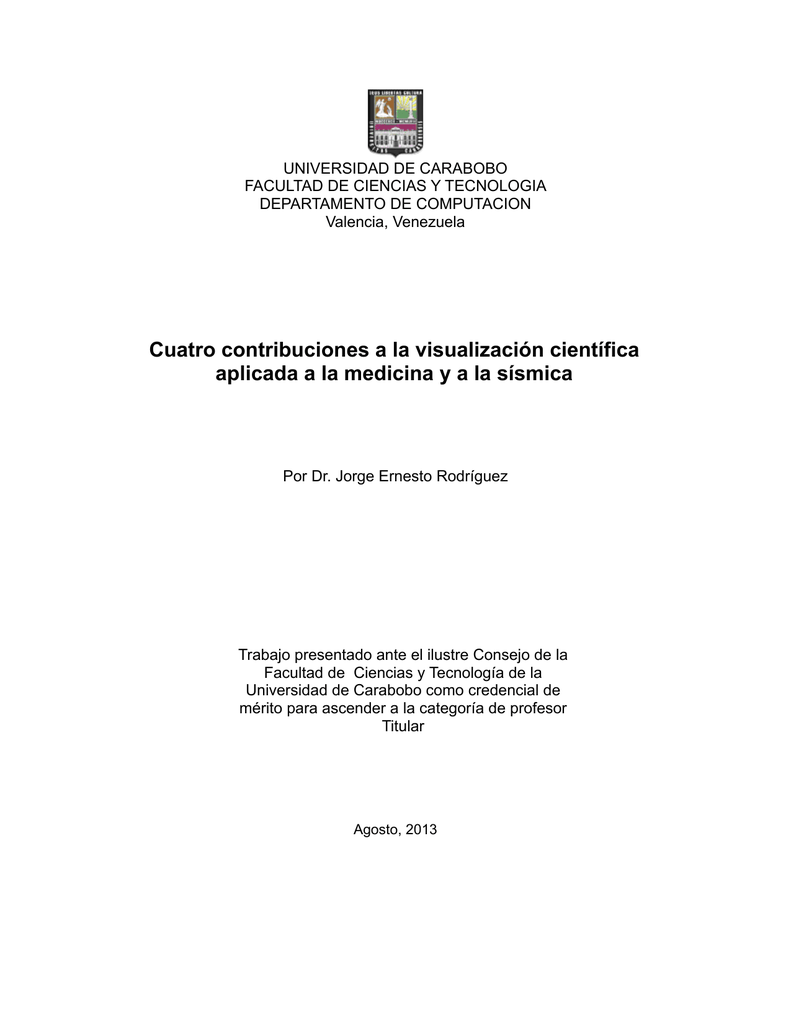 Centro de adelgazamiento en valencia carabobo
