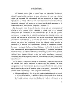 VANESSA PÉREZ (1).pdf