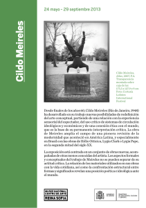 folleto_cildo_meireles_es.pdf