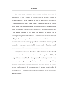 Gil-Maria Elena-Resumen.pdf