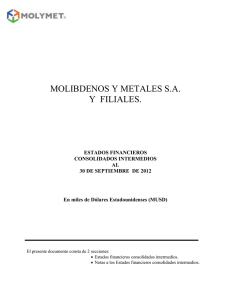 201209_Estados_Finacieros_Molibdenos_y_Metales_SA_93628000-5_(T3).pdf