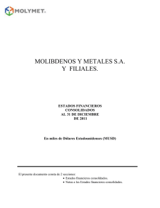 201112_Estados_Fnacieros_Molibdenos_y_Metales_SA_93628000-5_(jun12).pdf