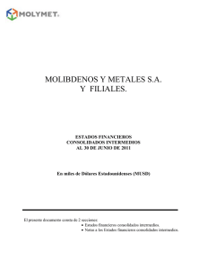 EF_AR_HE_Molibdenos_y_Metales_SA_93628000-5_(Junio 2011).pdf