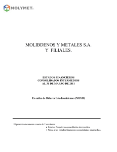 EF_AR_HE_Molibdenos_y_Metales_SA_93628000-5_(Marzo 2011).pdf
