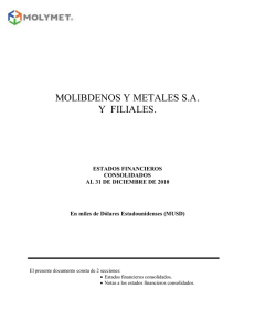 EF_AR_HE_Molibdenos_y_Metales_SA_93628000-5_(Diciembre 2010).pdf