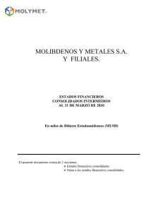 EF_AR_HE_Molibdenos_y_Metales_SA_93628000-5_(Marzo 2010).pdf