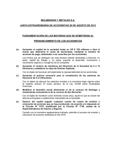 Fundamentacion Materias JEA.pdf