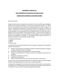 Elección Empresa de Auditoría Externa.pdf