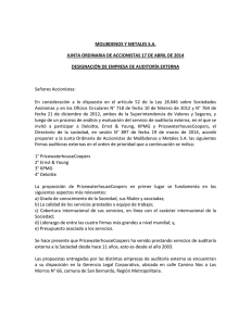 Firma de Auditoria Externa 2014.pdf