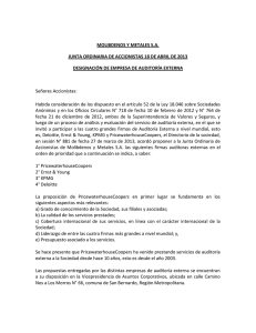 Firma de Auditoria Externa 2013.pdf