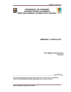 1MEMORIA Y CUENTA DGBC 2012 (1).pdf