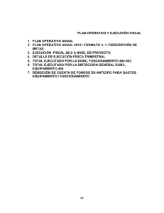 PLAN OPERATIVO Y EJECUCIÓN FISCAL.docx 2013.pdf