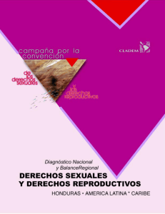 http://derechosdelamujer.org/tl_files/documentos/derechos_sexuales/doc_derechos_...