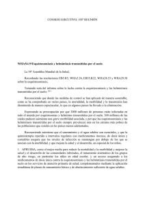 Spanish [pdf 19kb]
