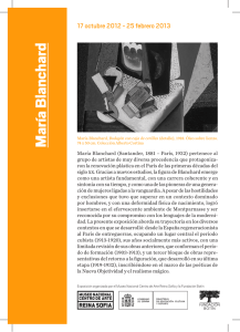 folleto_blanchard_marcas.pdf